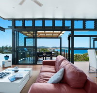 One Mile Retreat - Accommodation in Surfers Paradise