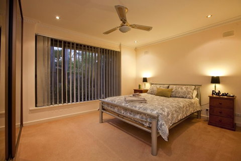 The Palms - Accommodation in Surfers Paradise 16