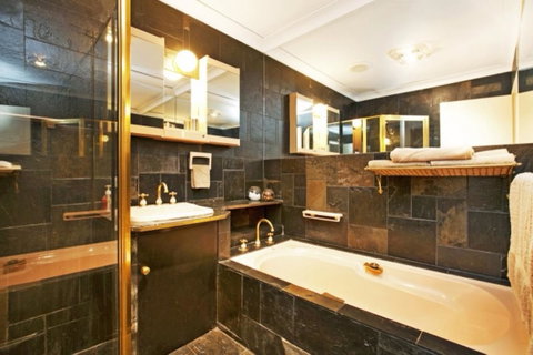 The Palms - Accommodation in Surfers Paradise 20