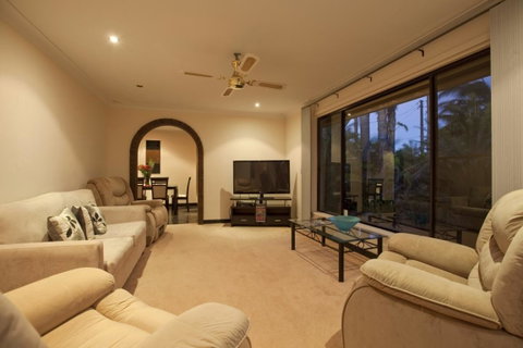 The Palms - Accommodation in Surfers Paradise 18