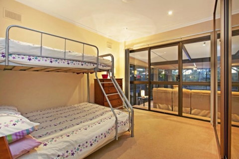 The Palms - Accommodation in Surfers Paradise 17