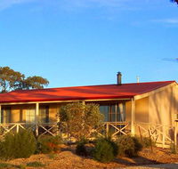 Windmill Cottage - Accommodation in Surfers Paradise