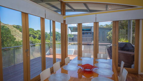 South Shores Villa 31 - South Shores Normanville - Accommodation in Surfers Paradise 11