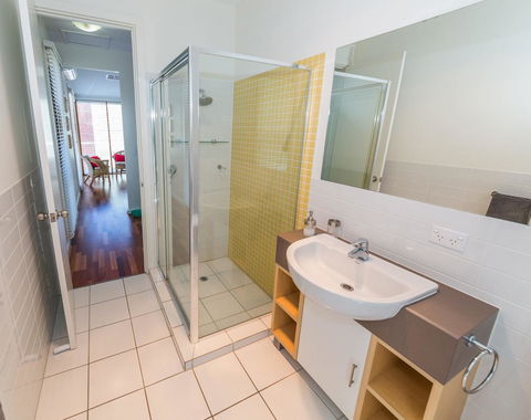 South Shores Villa 31 - South Shores Normanville - Accommodation in Surfers Paradise 15