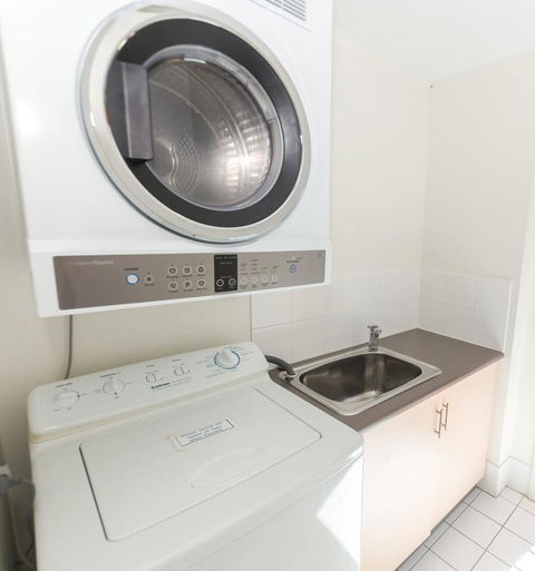 South Shores Villa 31 - South Shores Normanville - Accommodation in Surfers Paradise 13