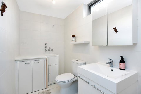 Esplanade Escape - Accommodation in Surfers Paradise 4