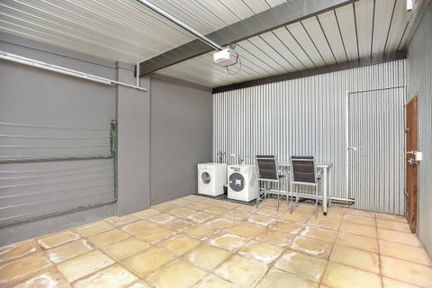 Esplanade Escape - Accommodation in Surfers Paradise 37