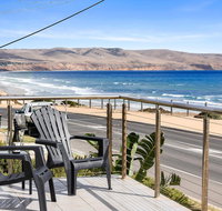 Esplanade Escape - Accommodation in Surfers Paradise