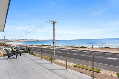 Esplanade Escape - Accommodation in Surfers Paradise 16