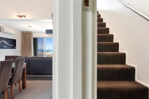 Esplanade Escape - Accommodation in Surfers Paradise 19