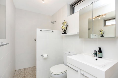 Esplanade Escape - Accommodation in Surfers Paradise 5
