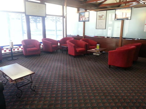 Grand Tasman Hotel - Accommodation in Surfers Paradise 21