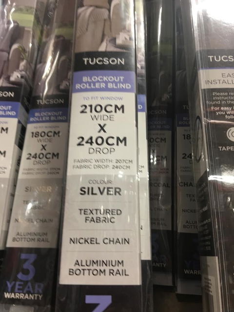 Brand New Affordable Luxury 3 Bedroom 3 Bathrooms House Close To Adelaide City, Chinatown, Beach, Adelaide Airport - Accommodation in Surfers Paradise 2