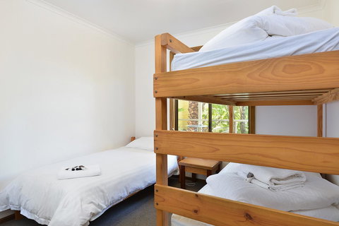 BIG4 Port Elliot Holiday Park - Accommodation in Surfers Paradise 17