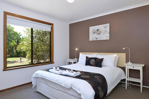 BIG4 Port Elliot Holiday Park - Accommodation in Surfers Paradise 16