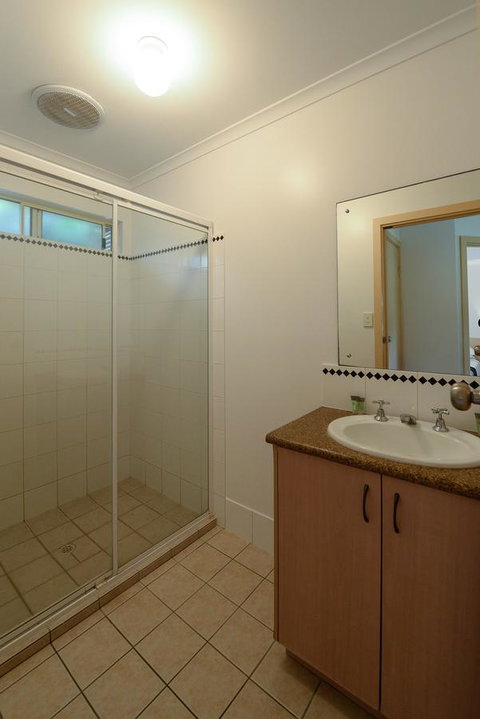 BIG4 Port Elliot Holiday Park - Accommodation in Surfers Paradise 3