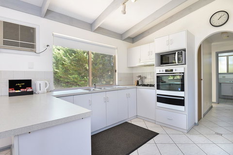 BIG4 Port Elliot Holiday Park - Accommodation in Surfers Paradise 14