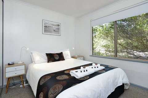 BIG4 Port Elliot Holiday Park - Accommodation in Surfers Paradise 18