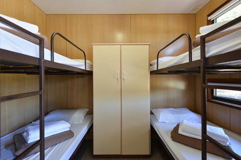 BIG4 Port Elliot Holiday Park - Accommodation in Surfers Paradise 8