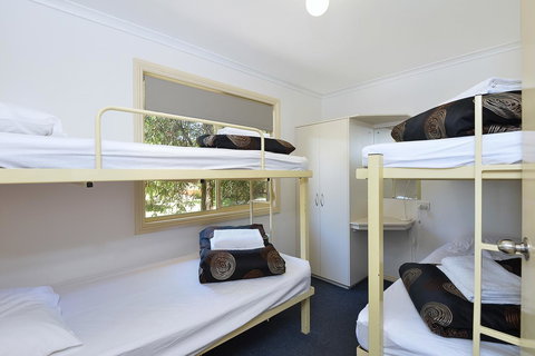 BIG4 Port Elliot Holiday Park - Accommodation in Surfers Paradise 2