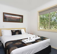 Port Elliot Holiday Park - Accommodation in Surfers Paradise