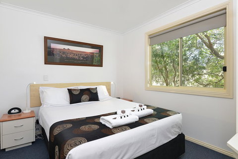 BIG4 Port Elliot Holiday Park - Accommodation in Surfers Paradise 0