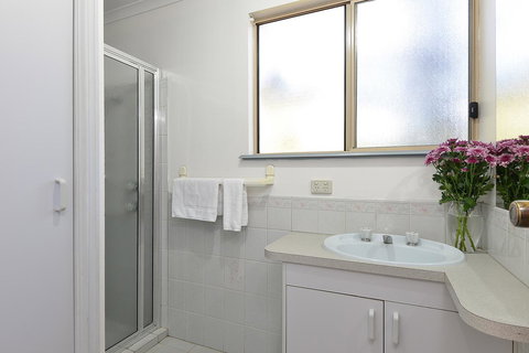 BIG4 Port Elliot Holiday Park - Accommodation in Surfers Paradise 19