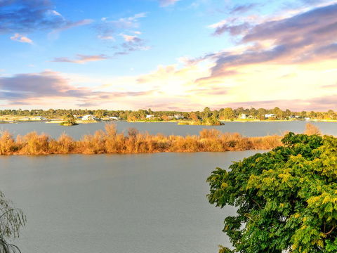 Muse On The Murray - Accommodation in Surfers Paradise 22