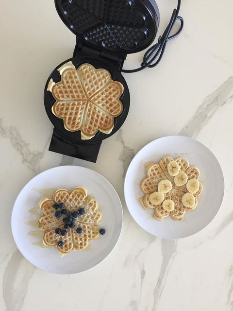 Casa Carrera - Accommodation in Surfers Paradise 5