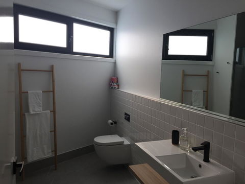 Casa Carrera - Accommodation in Surfers Paradise 15