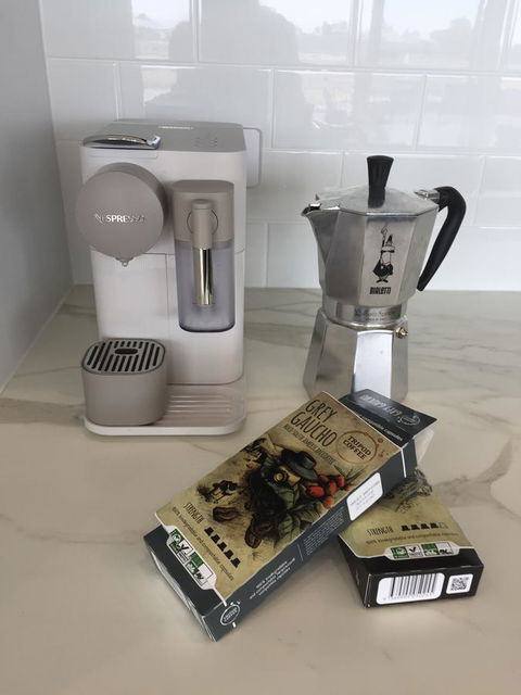 Casa Carrera - Accommodation in Surfers Paradise 4