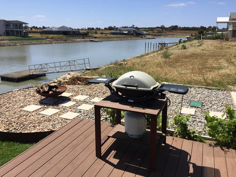 Casa Carrera - Accommodation in Surfers Paradise 19