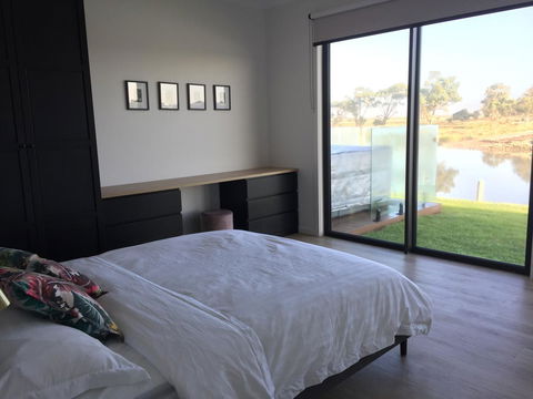 Casa Carrera - Accommodation in Surfers Paradise 11