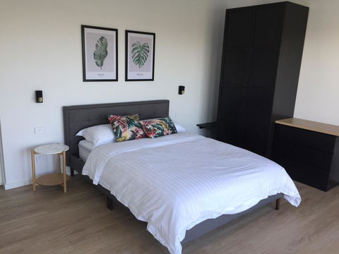 Casa Carrera - Accommodation in Surfers Paradise 10
