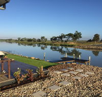 Casa Carrera - Accommodation in Surfers Paradise