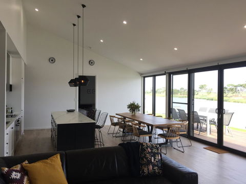 Casa Carrera - Accommodation in Surfers Paradise 6