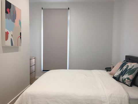 Casa Carrera - Accommodation in Surfers Paradise 13