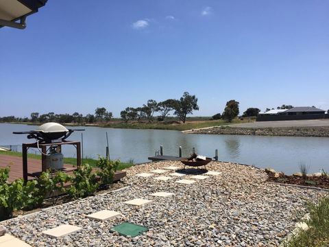 Casa Carrera - Accommodation in Surfers Paradise 18