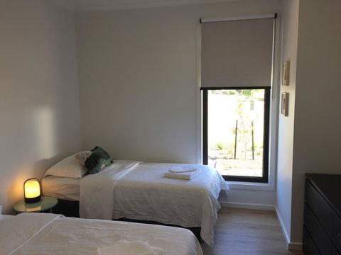 Casa Carrera - Accommodation in Surfers Paradise 14