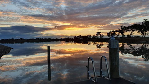 Casa Carrera - Accommodation in Surfers Paradise 1