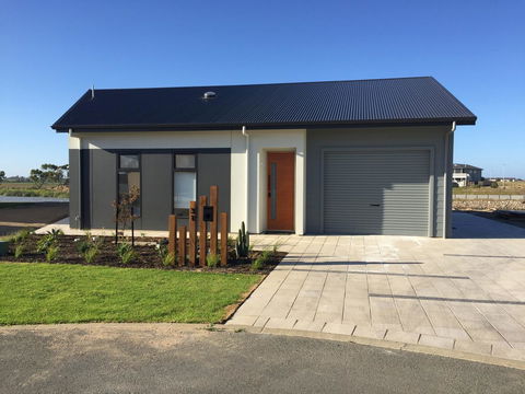 Casa Carrera - Accommodation in Surfers Paradise 2