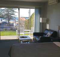 2 Austinmer Studio - Accommodation in Surfers Paradise