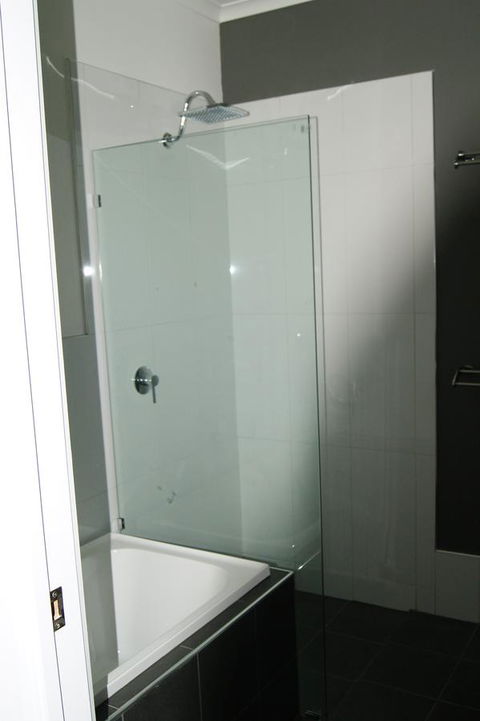 Cloisters Of Kalangadoo - Accommodation in Surfers Paradise 26
