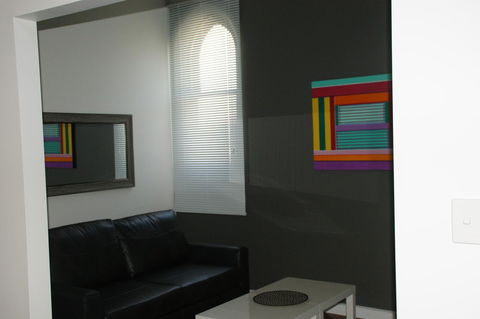 Cloisters Of Kalangadoo - Accommodation in Surfers Paradise 24