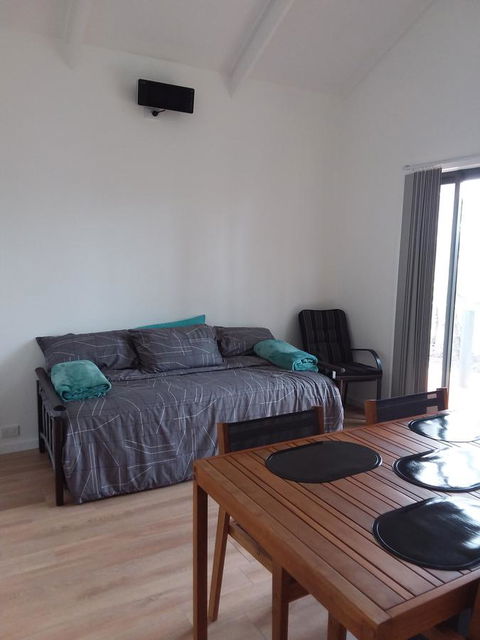 Cloisters Of Kalangadoo - Accommodation in Surfers Paradise 4