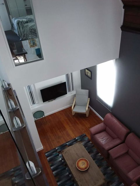 Cloisters Of Kalangadoo - Accommodation in Surfers Paradise 23