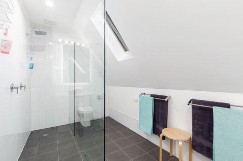 Cloisters Of Kalangadoo - Accommodation in Surfers Paradise 11