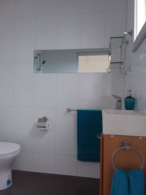 Cloisters Of Kalangadoo - Accommodation in Surfers Paradise 2