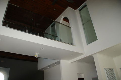 Cloisters Of Kalangadoo - Accommodation in Surfers Paradise 31