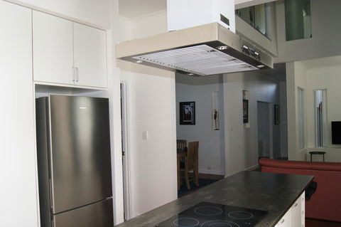 Cloisters Of Kalangadoo - Accommodation in Surfers Paradise 29